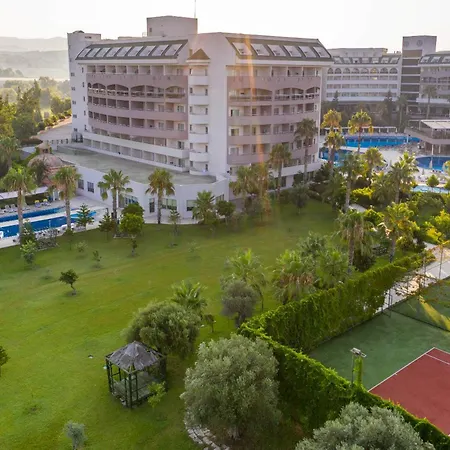 Silva Hotel