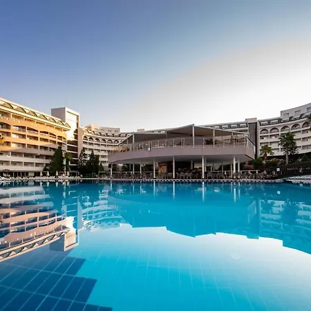 Hotel Silva